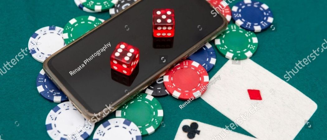 Poker Instructional Videos That Will Transform Your Game Strategy