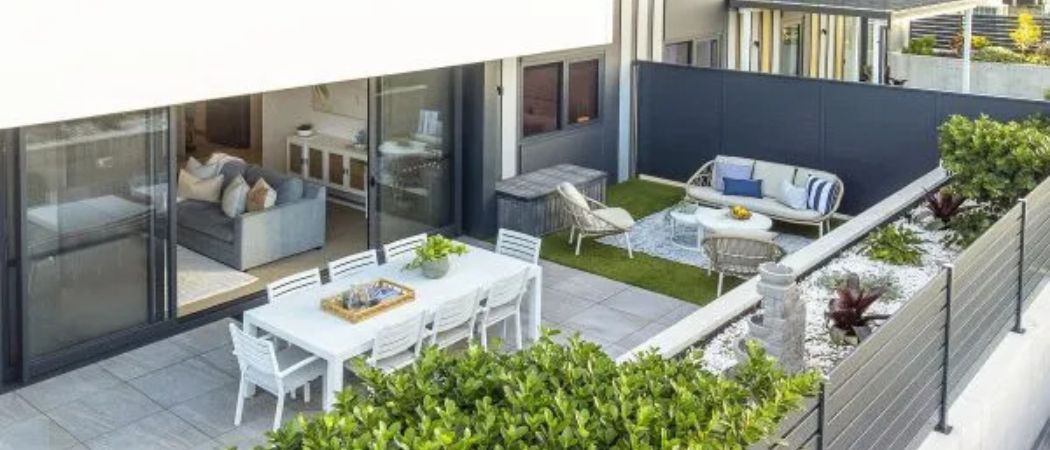 Discover Smarter Property Solutions with a Trusted Real Estate Agency in Boolaroo
