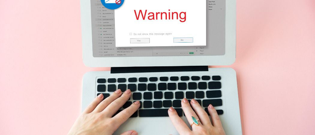How an Email Warming Service Improves Sender Reputation and Email Performance