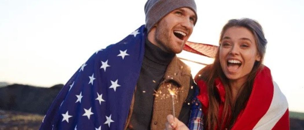 EB5 Investment Arizona: A Guide to U.S. Investment Immigration